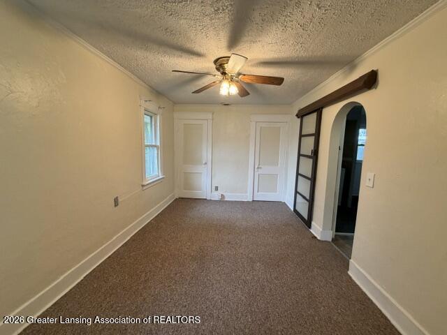 1027 Cooper Avenue Lansing, MI 48910 - Photo 11 of 17 IMG_4586