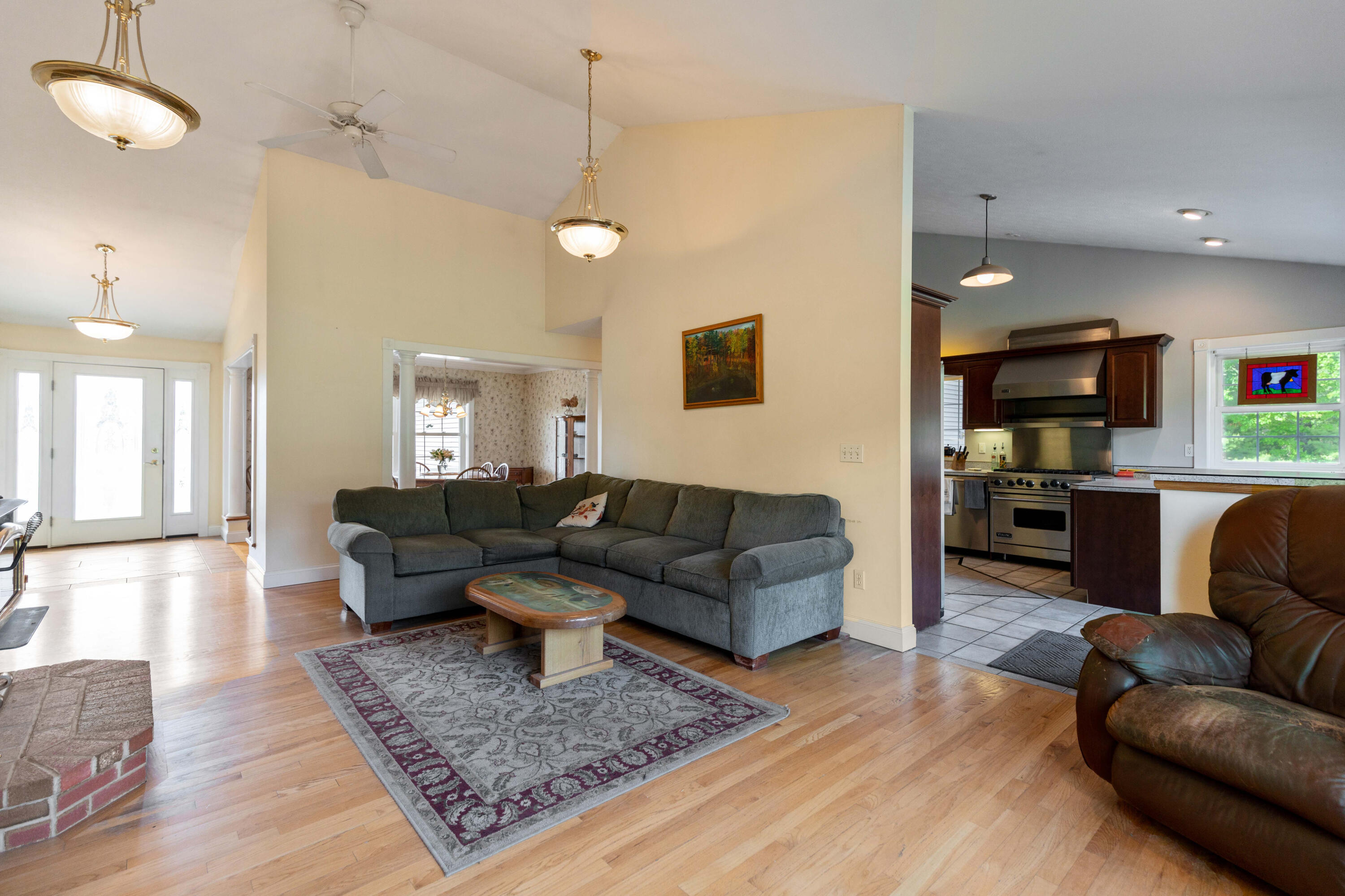 152 Gould Road Biddeford, ME 04005 - Photo 6 of 81 152 Gould Road Dayton - 006