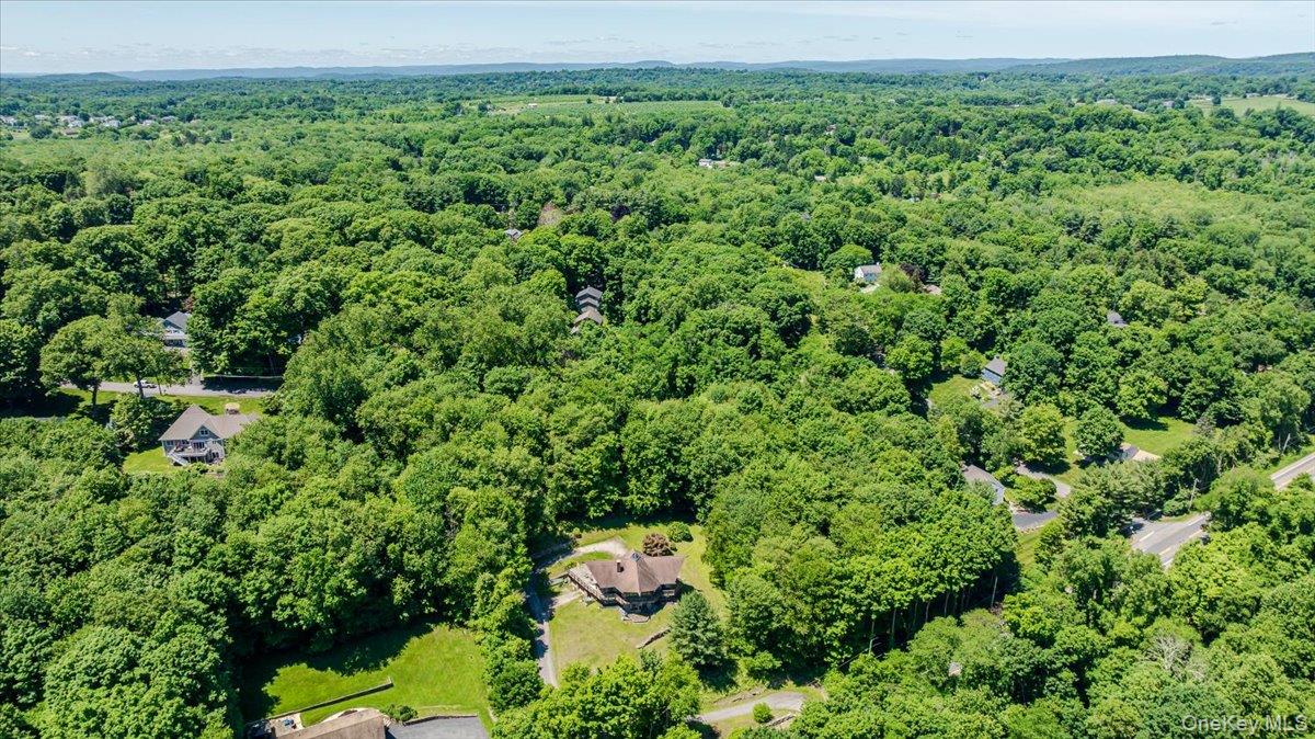 15 Raemont Road Granite Springs, NY 10501 - Photo 9 of 10
