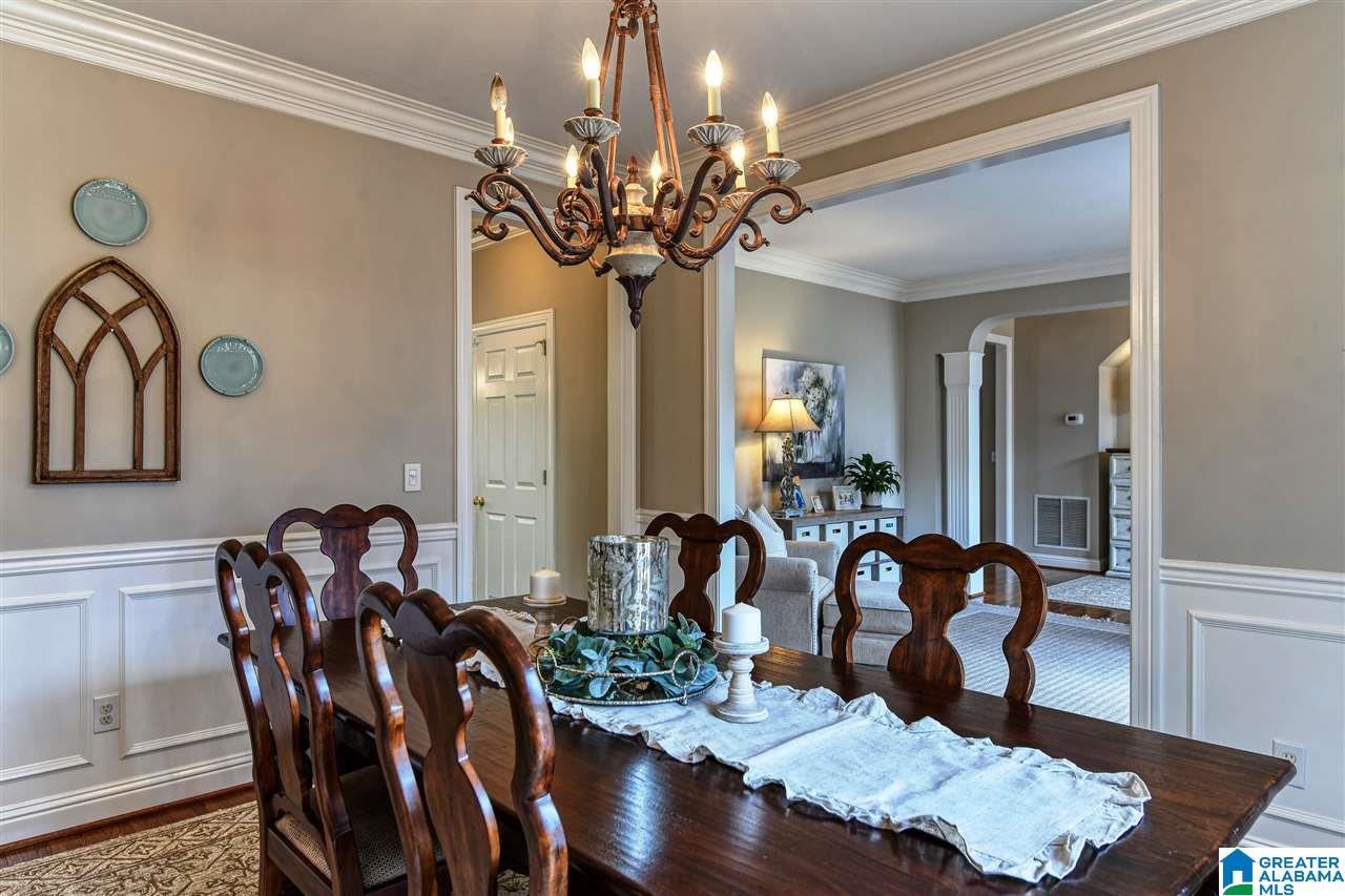 4305 Milner Road East Birmingham, AL 35242 - Photo 9 of 49