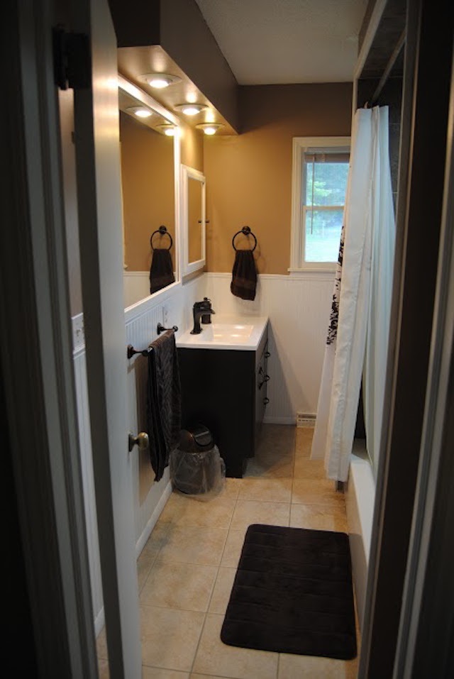 2737 Blue Ridge Lane Traverse City, MI 49685 - Photo 31 of 53 1853362-30.JPG