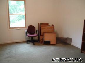 133 Grandview Lane Rutherfordton, NC 28139 - Photo 5 of 9 a room with furniture and a window
