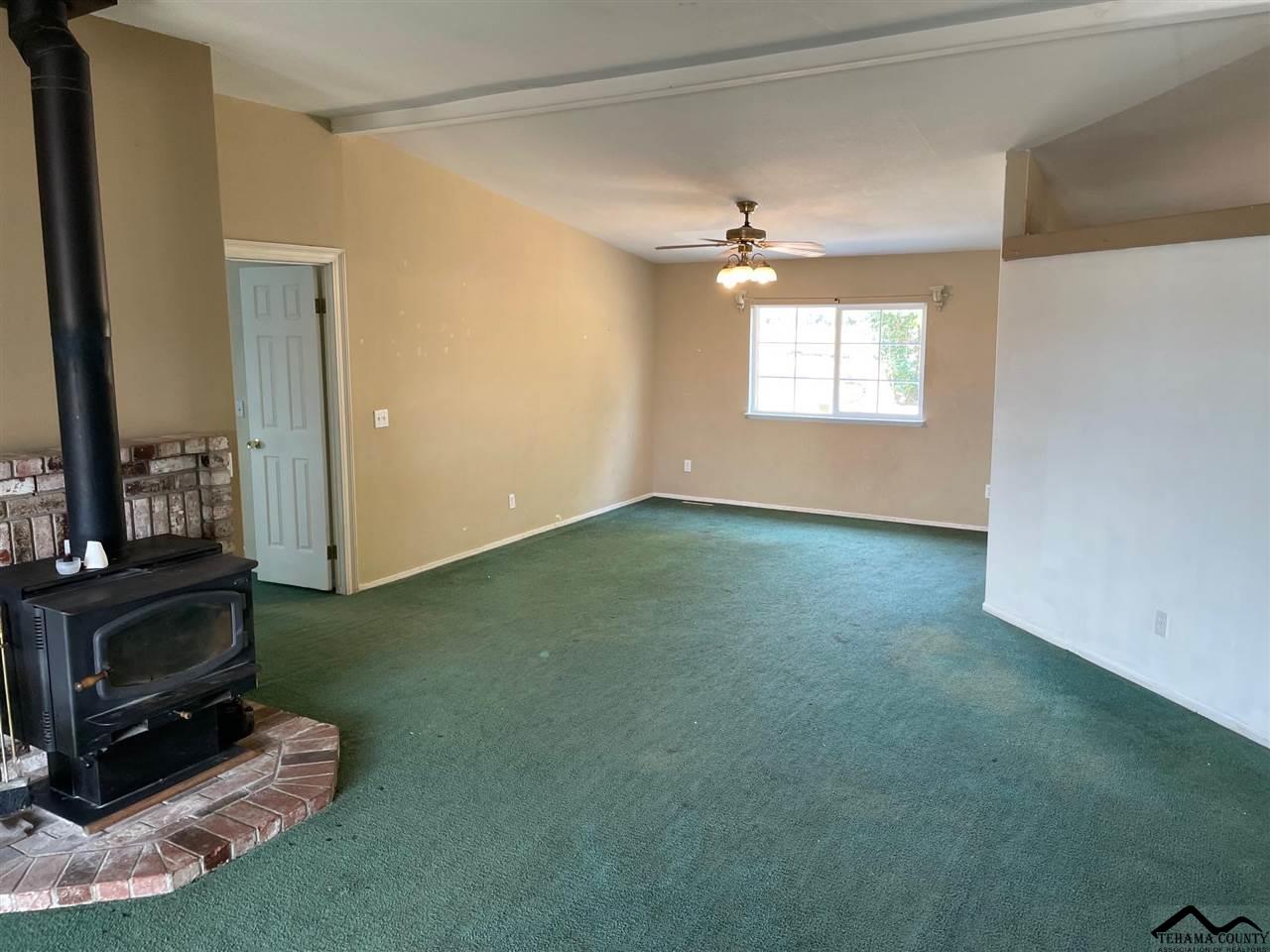 21855 Simpson Road Corning, CA 96021 - Photo 35 of 42