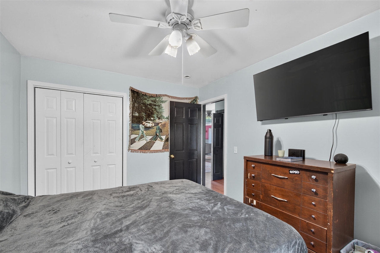 8959 Gordon Road Parma, MI 49269 - Photo 9 of 47