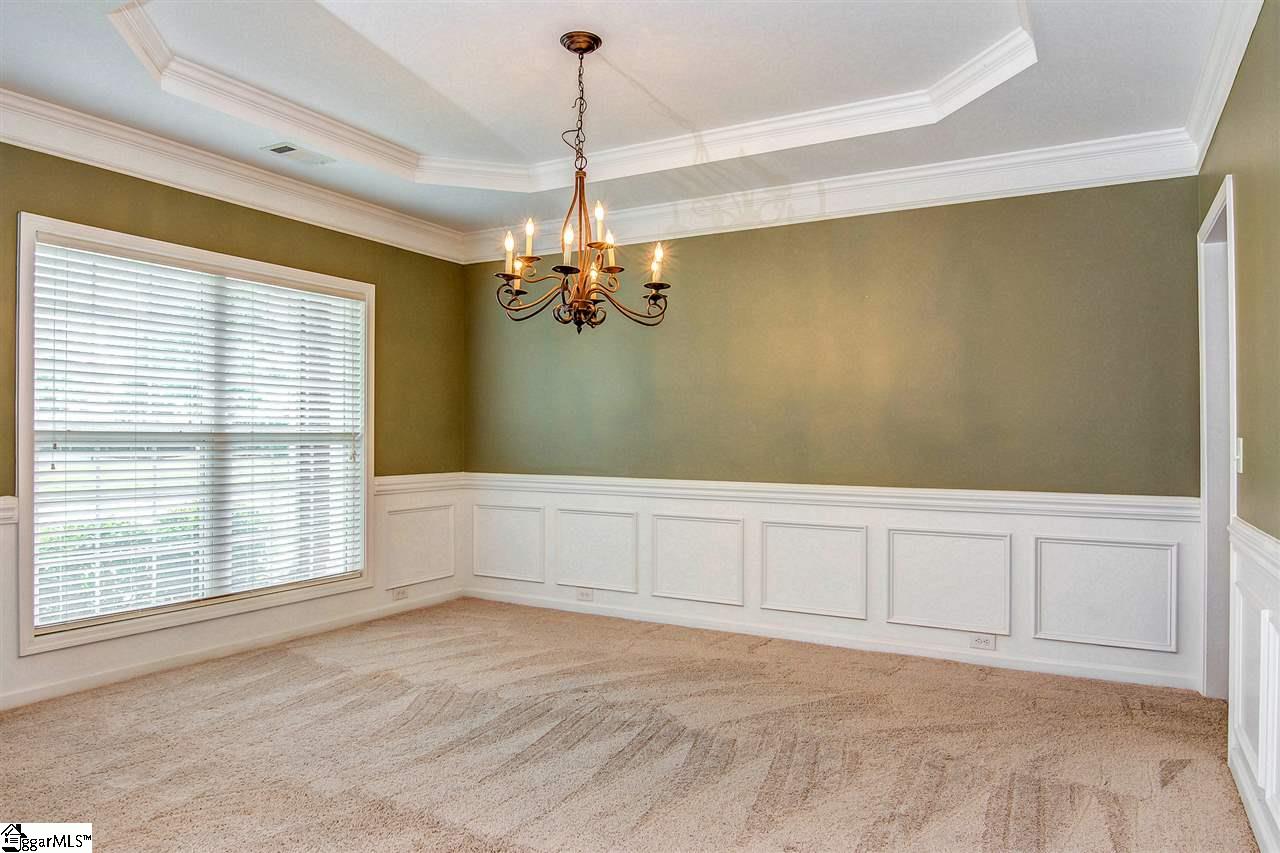 133 Rivanna Lane Greenville, SC 29607 - Photo 2 of 36 Gallery Image 2