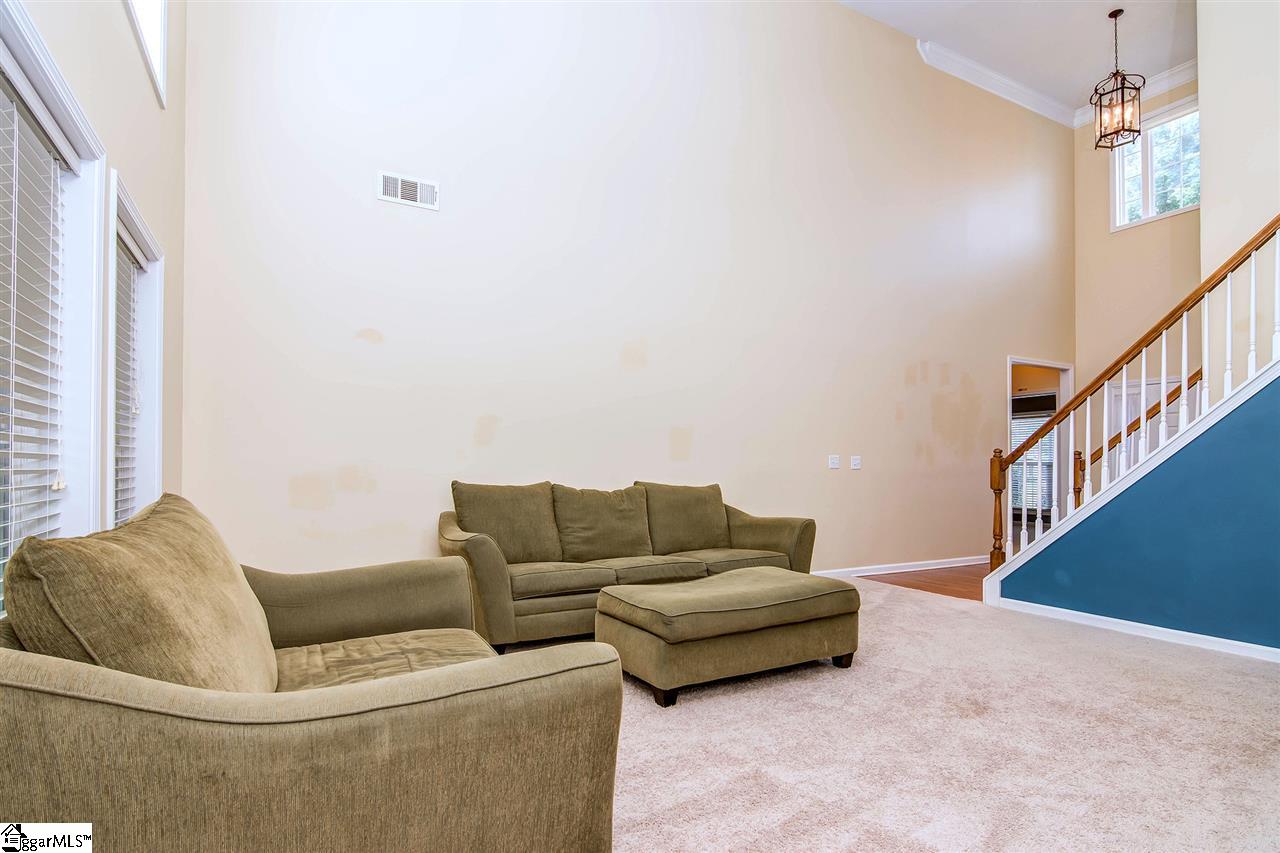 133 Rivanna Lane Greenville, SC 29607 - Photo 11 of 36 Gallery Image 11
