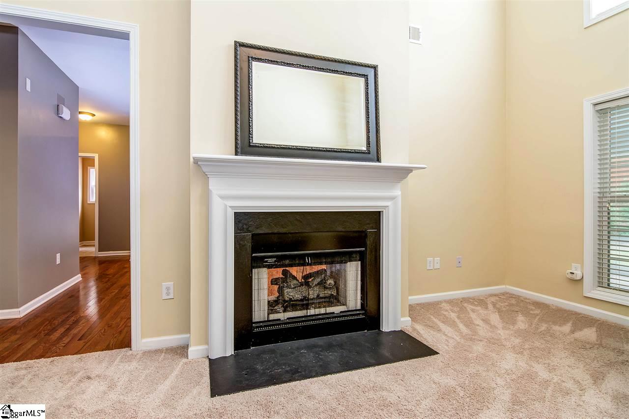 133 Rivanna Lane Greenville, SC 29607 - Photo 12 of 36 Gallery Image 12