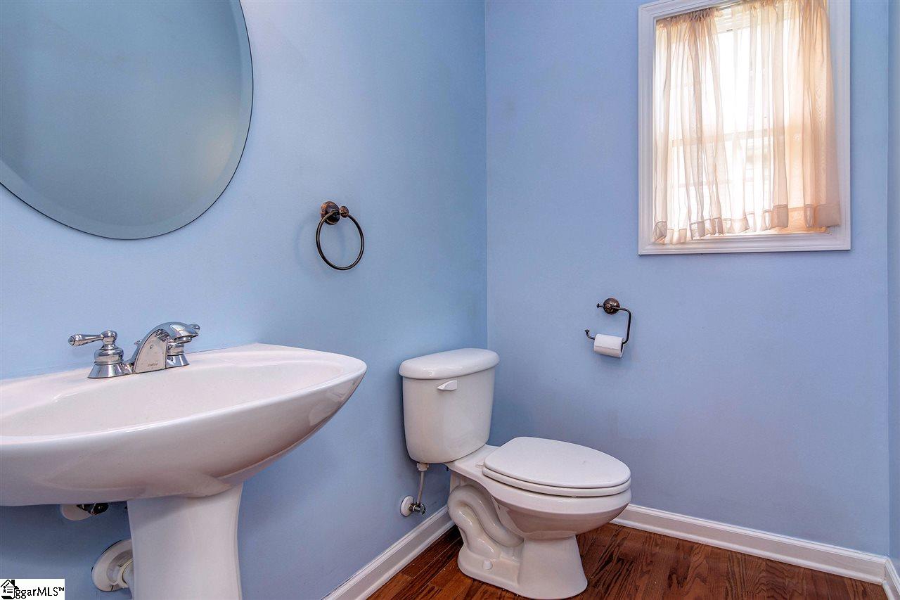 133 Rivanna Lane Greenville, SC 29607 - Photo 13 of 36 Gallery Image 13