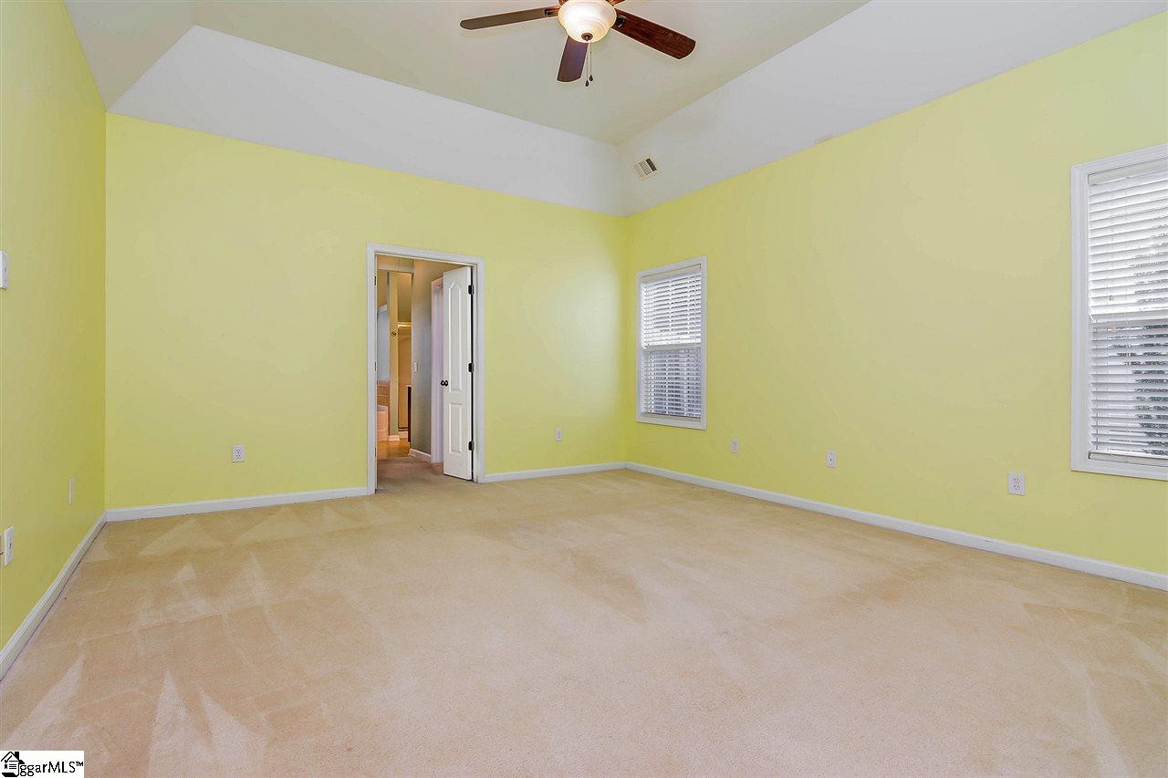 133 Rivanna Lane Greenville, SC 29607 - Photo 14 of 36 Gallery Image 14
