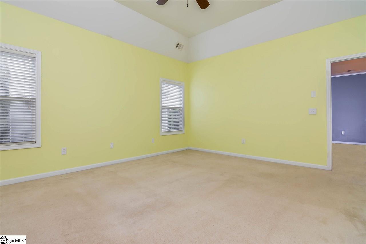133 Rivanna Lane Greenville, SC 29607 - Photo 15 of 36 Gallery Image 15