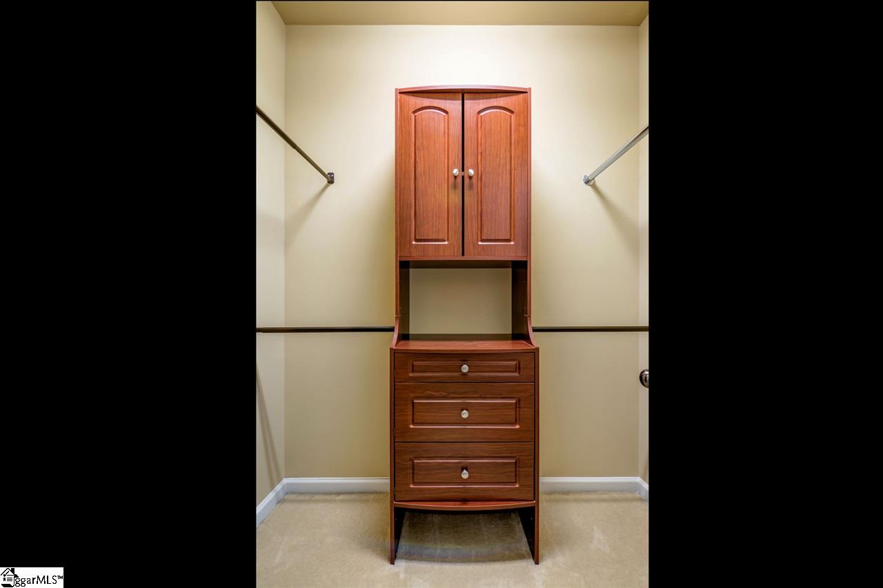133 Rivanna Lane Greenville, SC 29607 - Photo 16 of 36 Gallery Image 16