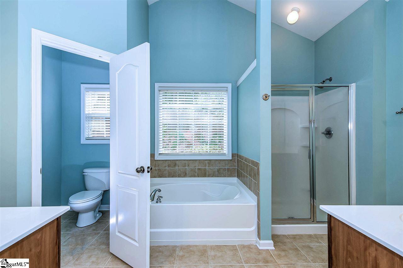 133 Rivanna Lane Greenville, SC 29607 - Photo 17 of 36 Gallery Image 17