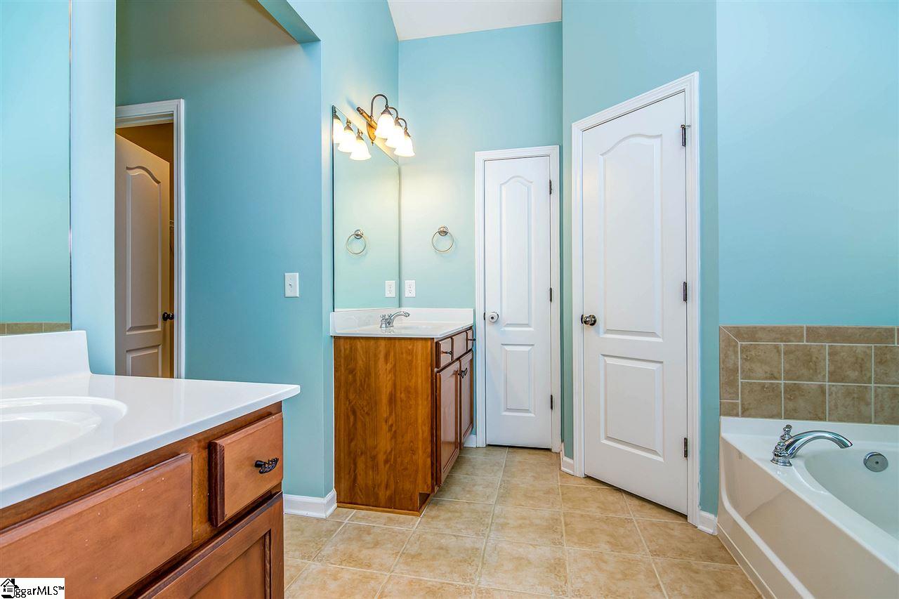 133 Rivanna Lane Greenville, SC 29607 - Photo 18 of 36 Gallery Image 18