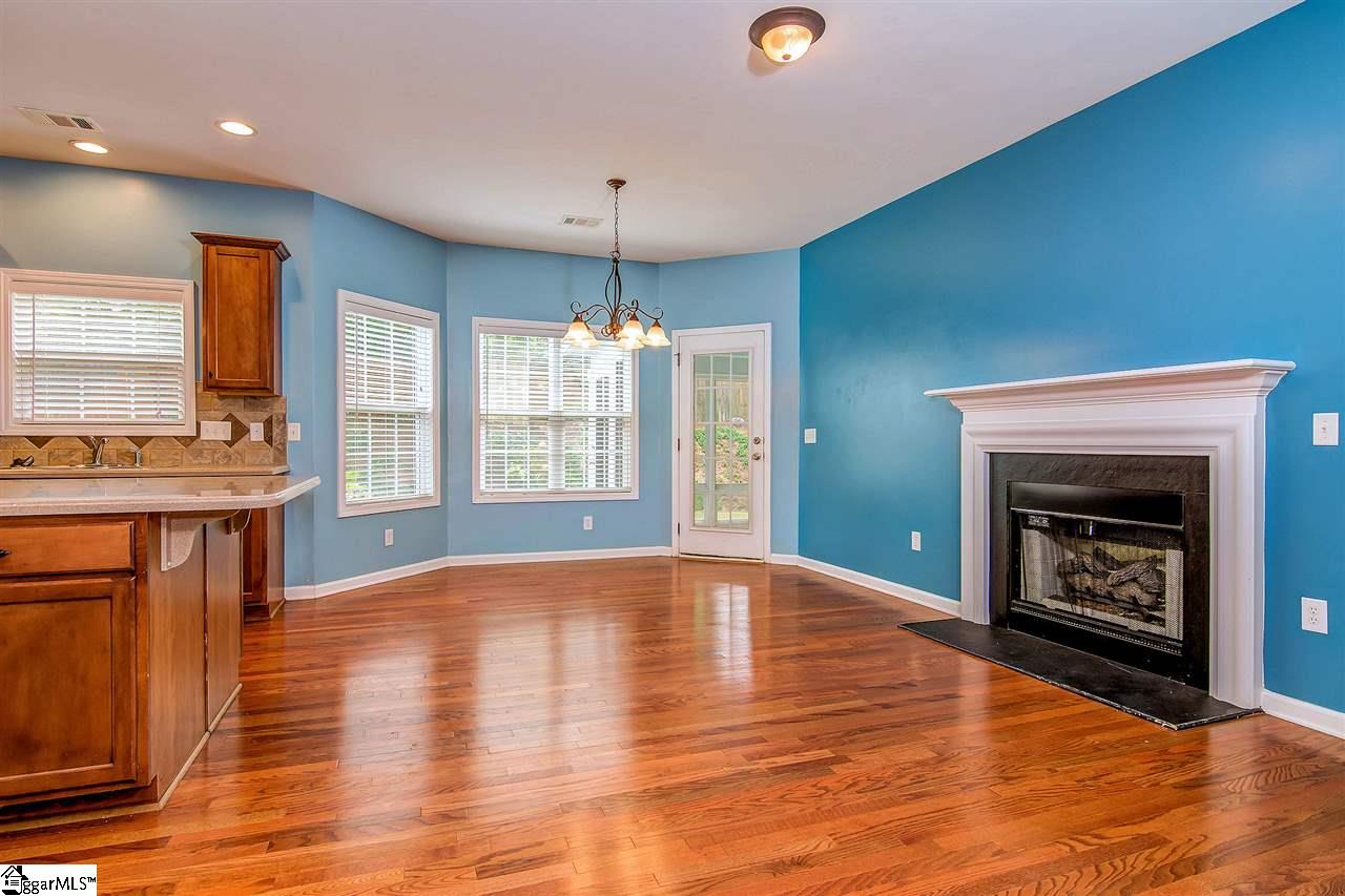 133 Rivanna Lane Greenville, SC 29607 - Photo 19 of 36 Gallery Image 19
