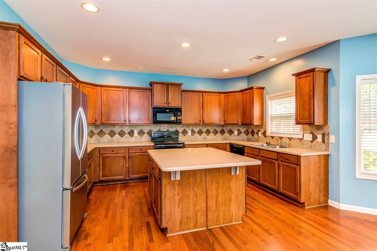 133 Rivanna Lane Greenville, SC 29607 - Photo 20 of 36 Gallery Image 20