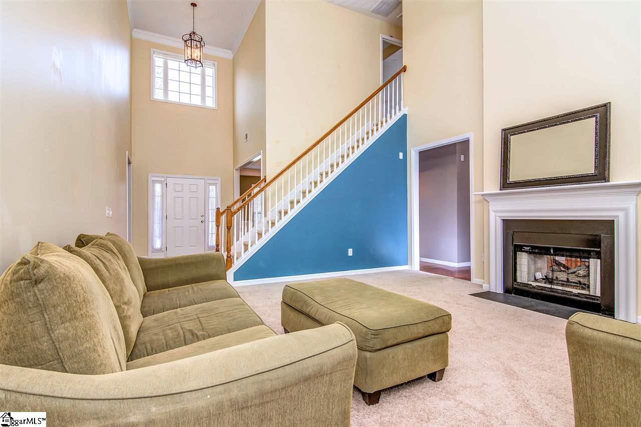 133 Rivanna Lane Greenville, SC 29607 - Photo 3 of 36 Gallery Image 3