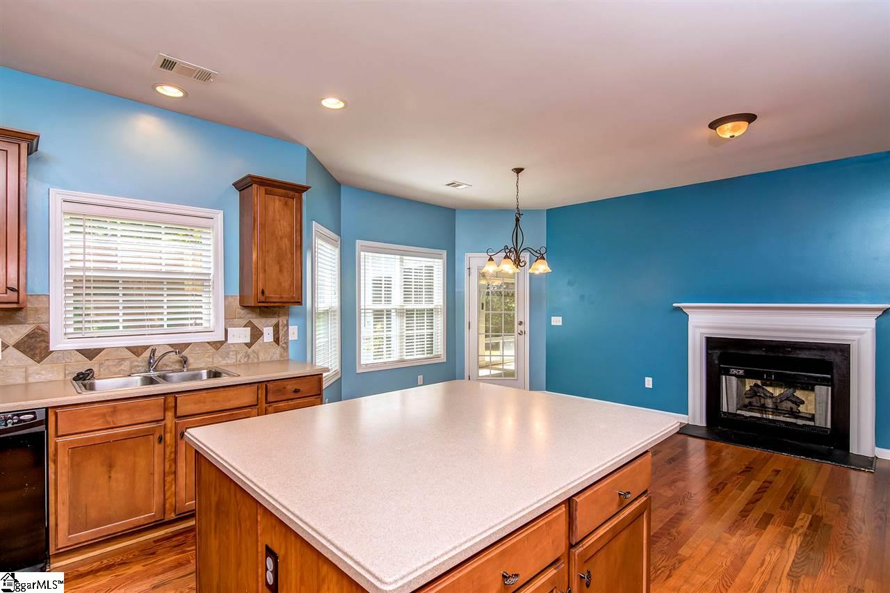 133 Rivanna Lane Greenville, SC 29607 - Photo 23 of 36 Gallery Image 23