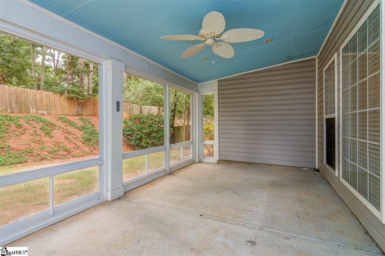 133 Rivanna Lane Greenville, SC 29607 - Photo 24 of 36 Gallery Image 24