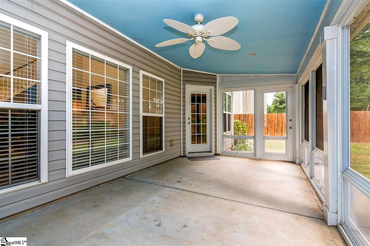 133 Rivanna Lane Greenville, SC 29607 - Photo 25 of 36 Gallery Image 25