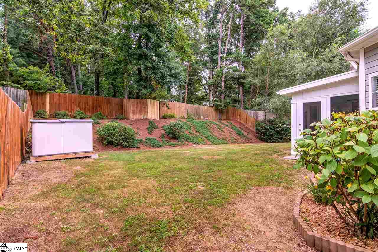 133 Rivanna Lane Greenville, SC 29607 - Photo 26 of 36 Gallery Image 26