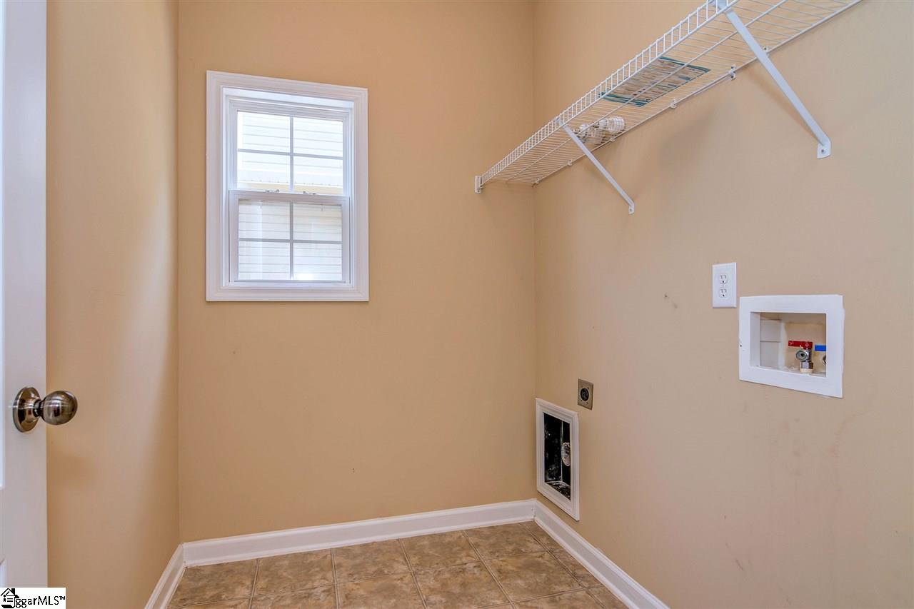 133 Rivanna Lane Greenville, SC 29607 - Photo 27 of 36 Gallery Image 27