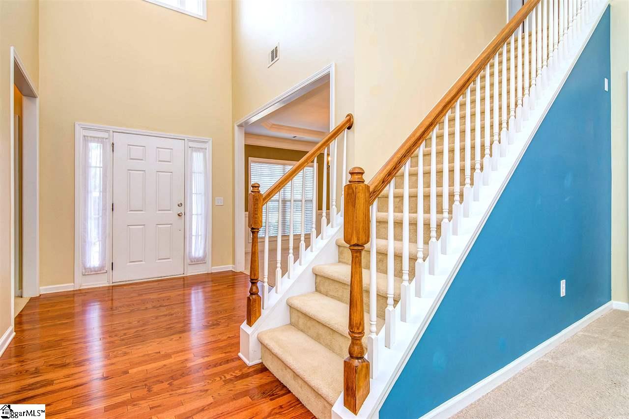 133 Rivanna Lane Greenville, SC 29607 - Photo 28 of 36 Gallery Image 28