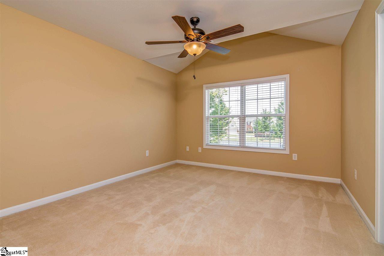 133 Rivanna Lane Greenville, SC 29607 - Photo 29 of 36 Gallery Image 29