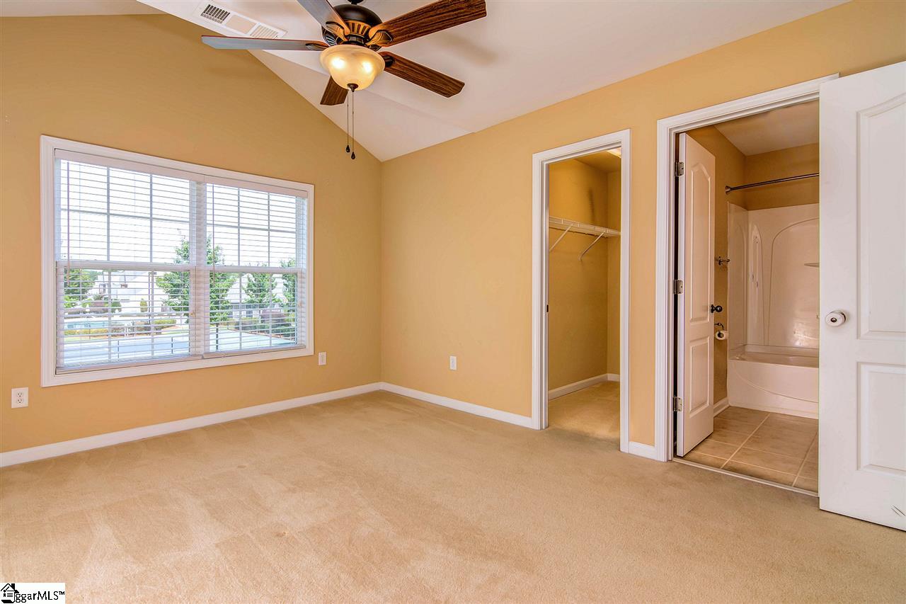 133 Rivanna Lane Greenville, SC 29607 - Photo 30 of 36 Gallery Image 30