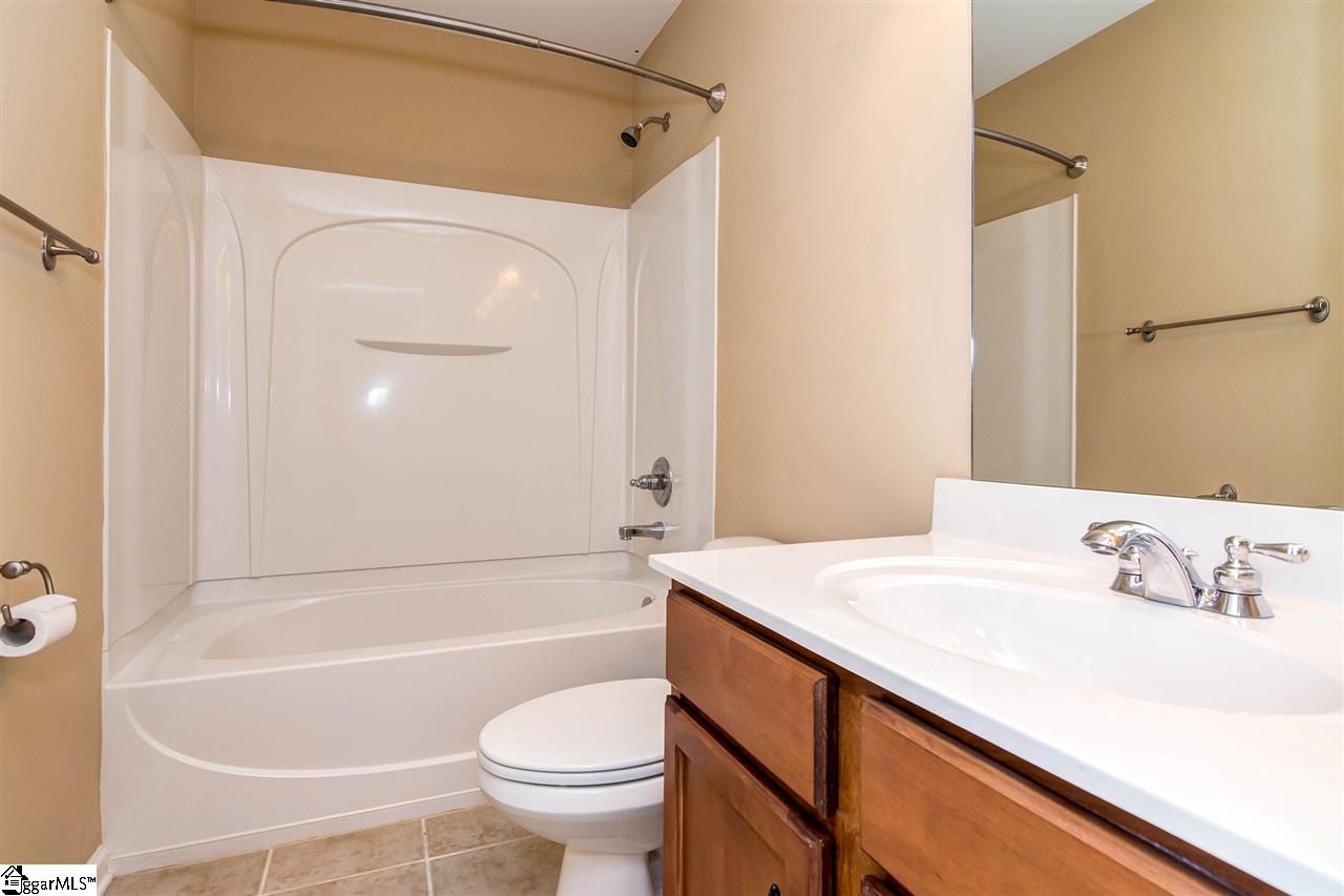 133 Rivanna Lane Greenville, SC 29607 - Photo 31 of 36 Gallery Image 31