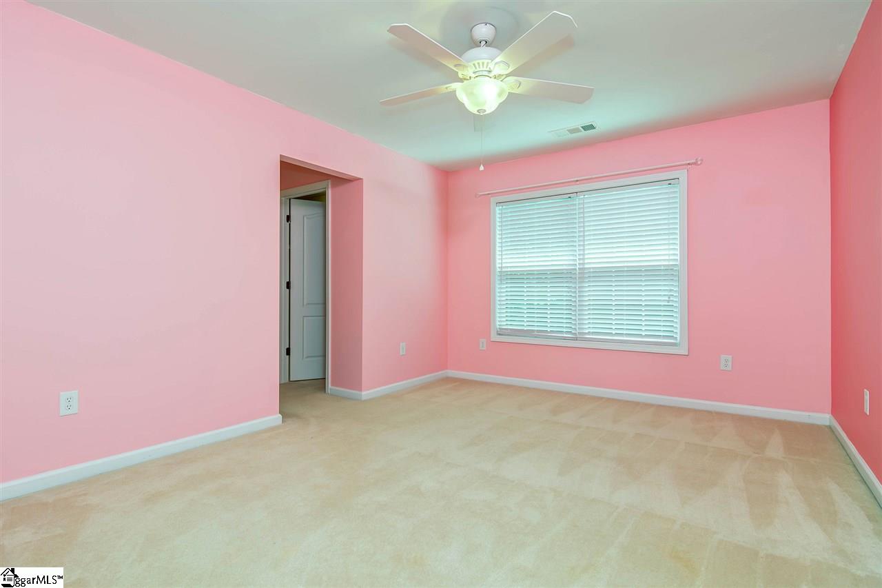 133 Rivanna Lane Greenville, SC 29607 - Photo 32 of 36 Gallery Image 32