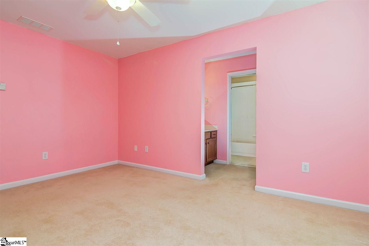 133 Rivanna Lane Greenville, SC 29607 - Photo 33 of 36 Gallery Image 33