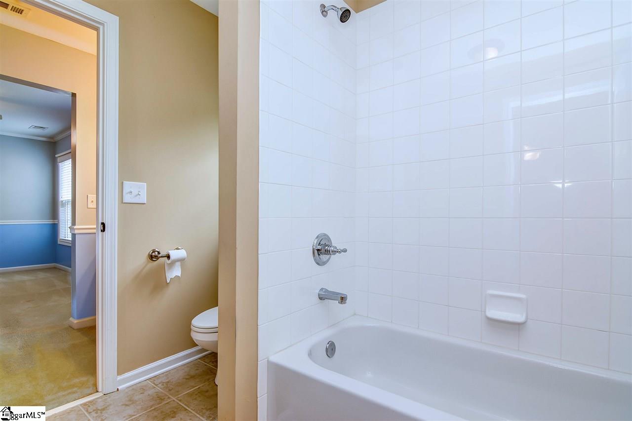133 Rivanna Lane Greenville, SC 29607 - Photo 34 of 36 Gallery Image 34