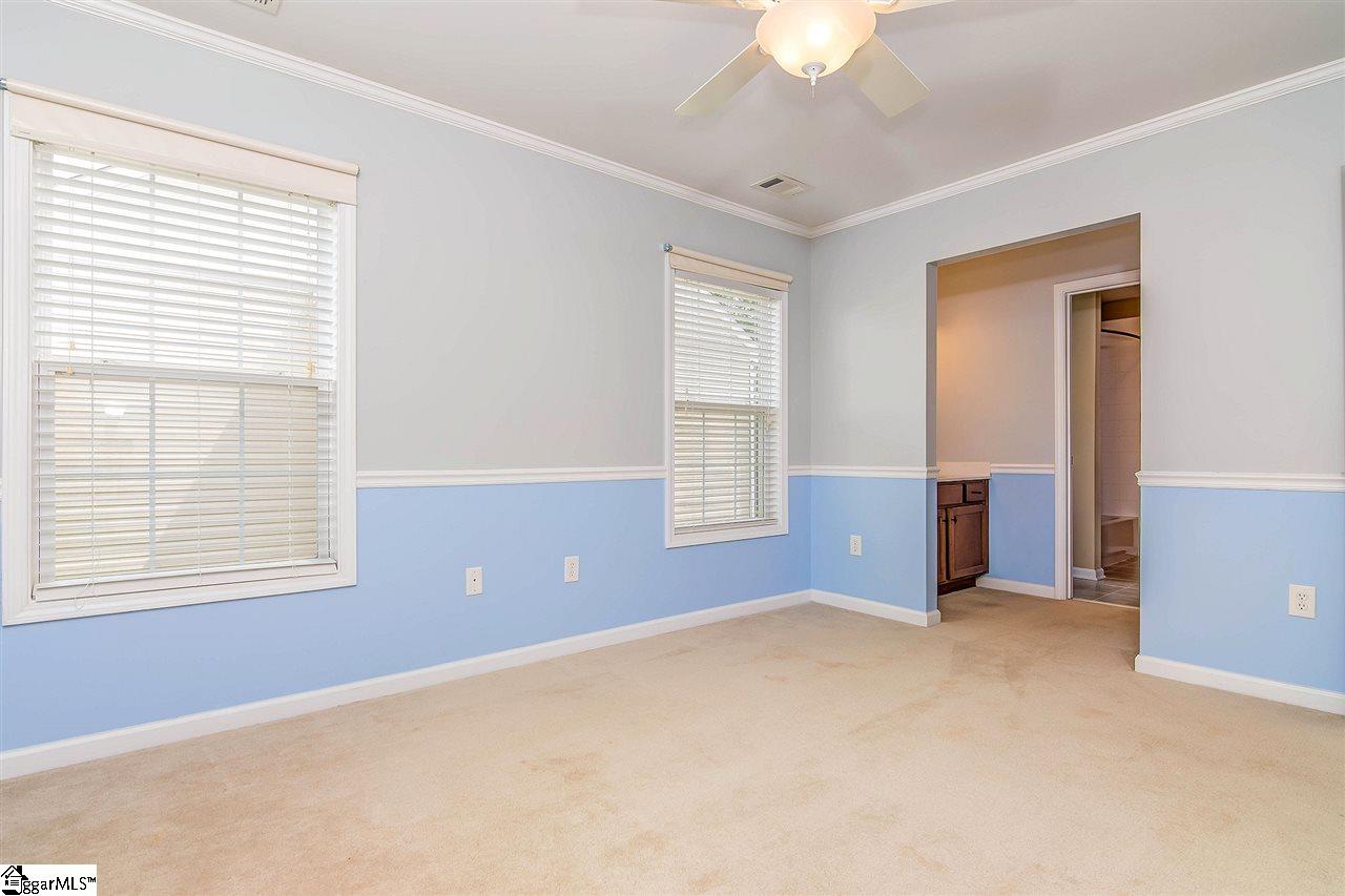 133 Rivanna Lane Greenville, SC 29607 - Photo 35 of 36 Gallery Image 35