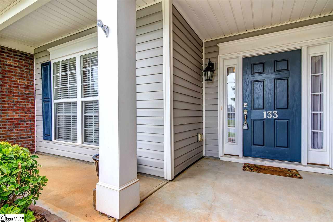 133 Rivanna Lane Greenville, SC 29607 - Photo 7 of 36 Gallery Image 7