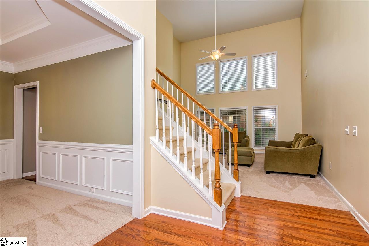 133 Rivanna Lane Greenville, SC 29607 - Photo 8 of 36 Gallery Image 8