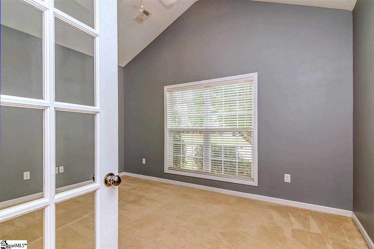 133 Rivanna Lane Greenville, SC 29607 - Photo 9 of 36 Gallery Image 9