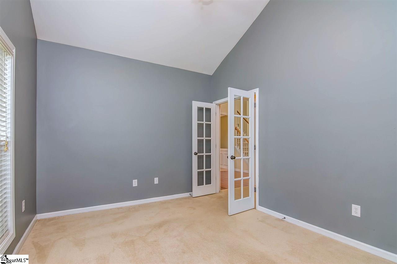 133 Rivanna Lane Greenville, SC 29607 - Photo 10 of 36 Gallery Image 10