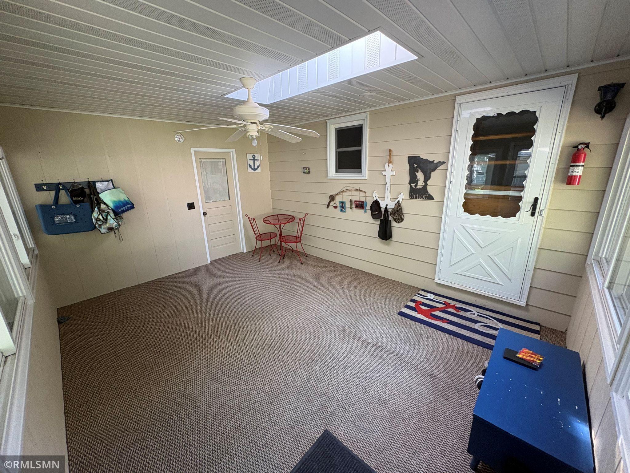1115 Reeds Lane Glencoe, MN 55336 - Photo 28 of 35