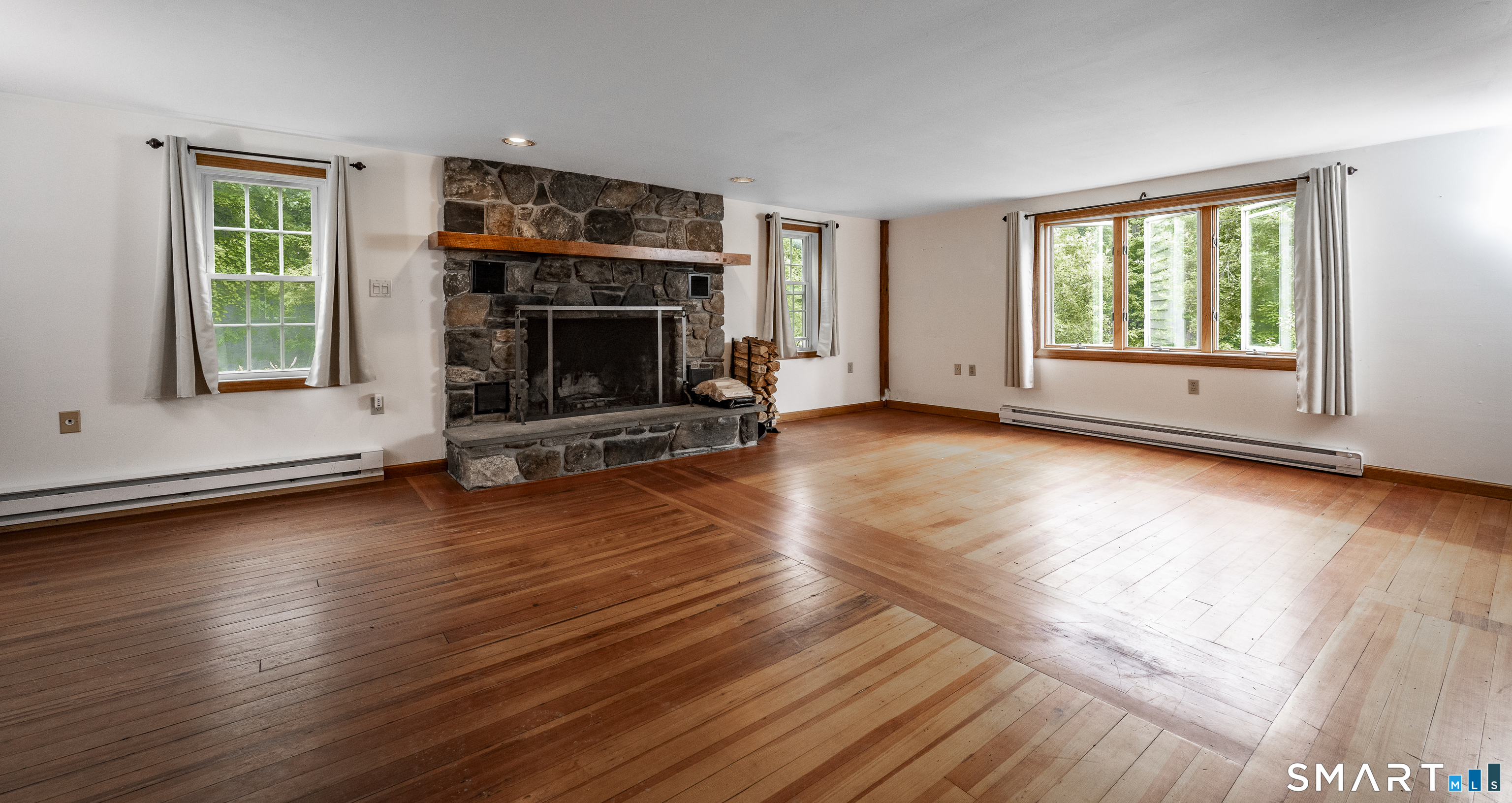 136 Lower Road North Canaan, CT 06018 - Photo 12 of 39