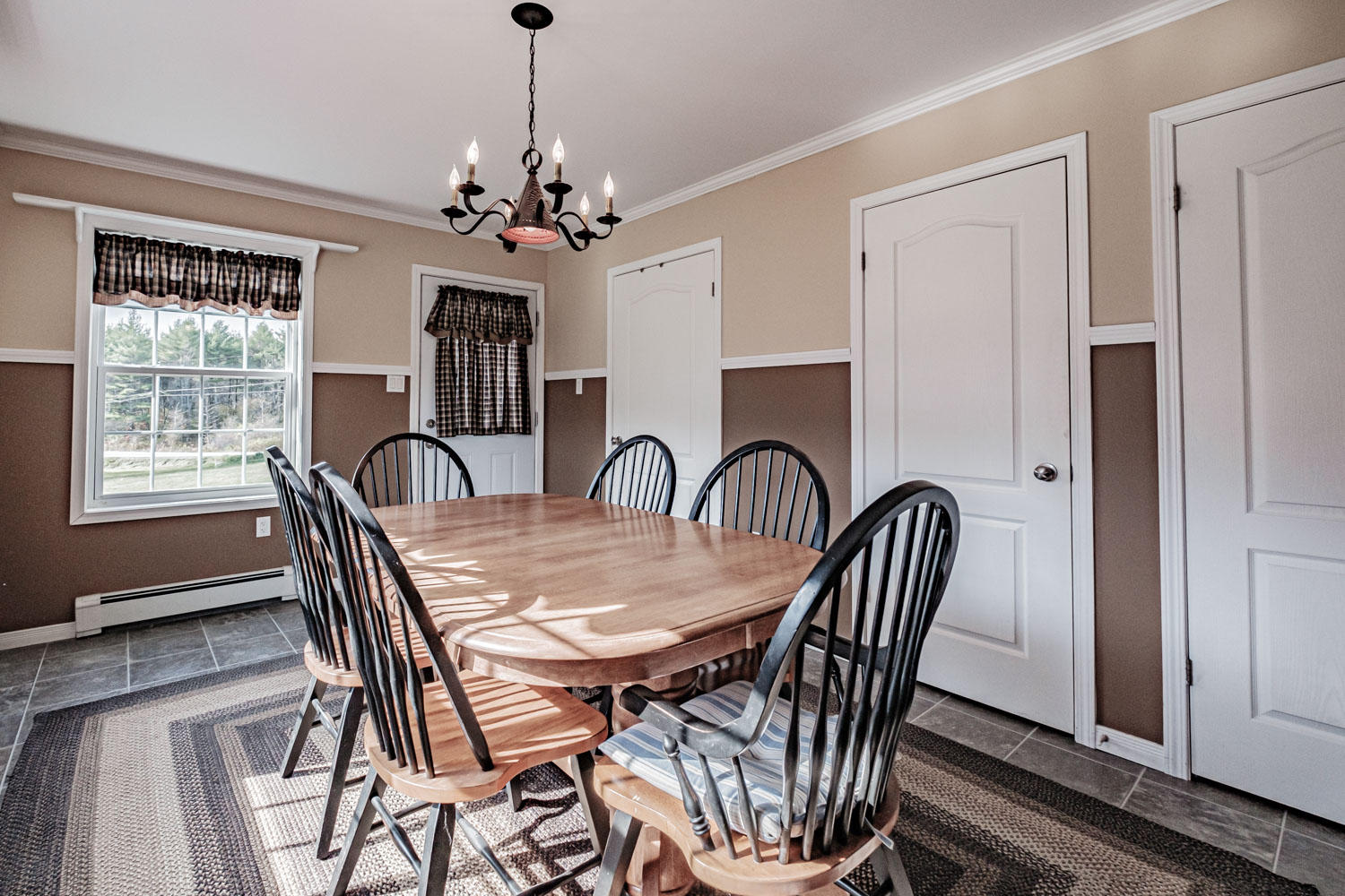 33 Dresser Road Scarborough, ME 04074 - Photo 17 of 51 20201019gp-61021
