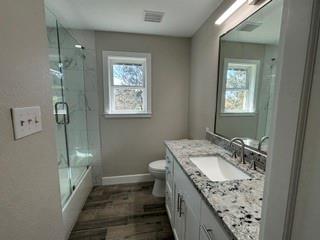 4881 County Road Northeast, Unit 104 Copperas Cove, TX 76522 - Photo 3 of 9