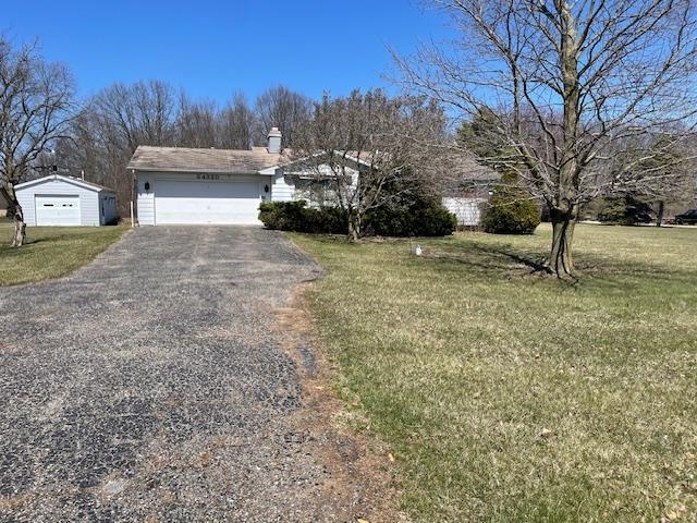 4320 West Dodge Road Clio, MI 48420 - Photo 1 of 15 50173184-8dca1e80-5a9f-41ff-b666-f3d2cff1da9c.JPG