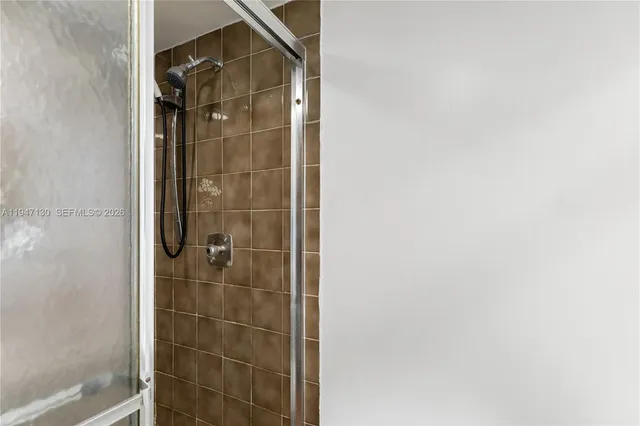 $339,900 | 2800 North 46th Avenue, Unit A307, Hollywood, FL 33021