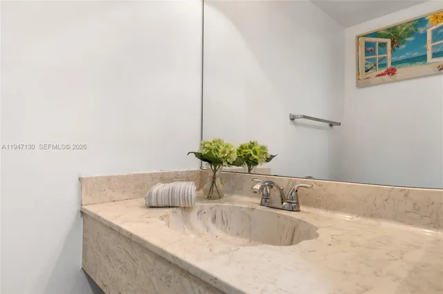 $339,900 | 2800 North 46th Avenue, Unit A307, Hollywood, FL 33021