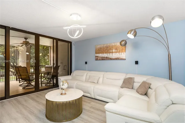 $339,900 | 2800 North 46th Avenue, Unit A307, Hollywood, FL 33021