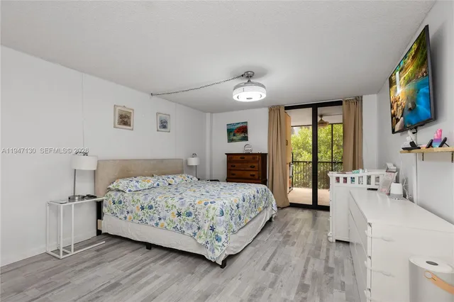 $339,900 | 2800 North 46th Avenue, Unit A307, Hollywood, FL 33021