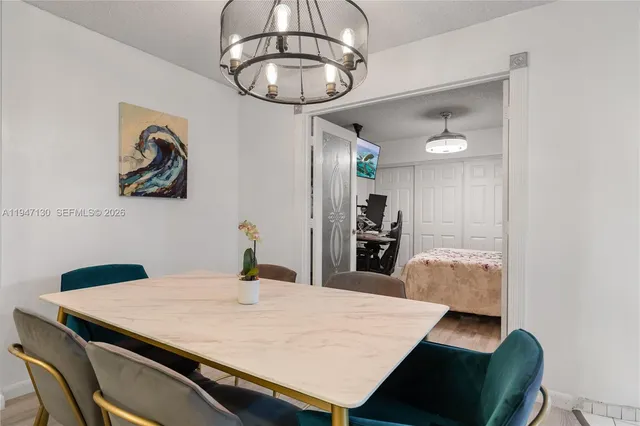 $339,900 | 2800 North 46th Avenue, Unit A307, Hollywood, FL 33021