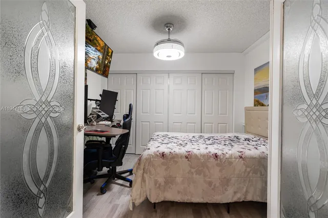 $339,900 | 2800 North 46th Avenue, Unit A307, Hollywood, FL 33021