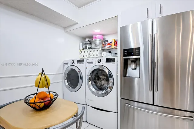 $339,900 | 2800 North 46th Avenue, Unit A307, Hollywood, FL 33021