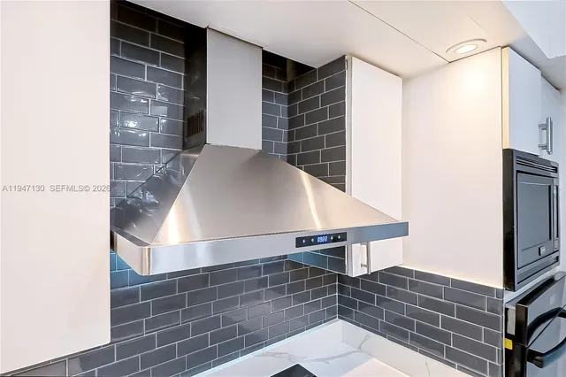 $339,900 | 2800 North 46th Avenue, Unit A307, Hollywood, FL 33021